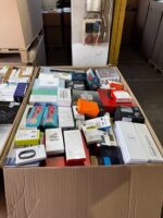 Brand new Electronics products - Image 7