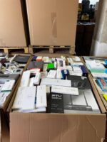 Brand new Electronics products - Image 4