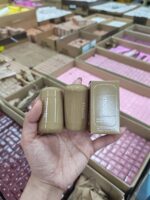 Cosmetics Products Pallets - Image 2