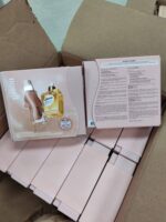 Cosmetics Products Pallets - Image 3