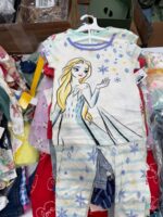 Kids Zara clothes - Image 7