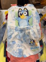 Kids Zara clothes - Image 8