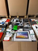 Brand new Electronics products - Image 6