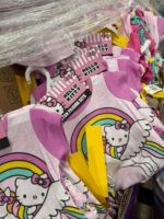 Kids Zara clothes - Image 3
