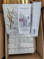 Cosmetics Products Pallets - Image 7