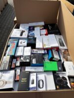 Brand new Electronics products - Image 3
