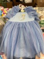 Kids Zara clothes - Image 2