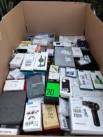 Brand new Electronics products - Image 5