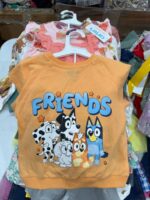 Kids Zara clothes - Image 5