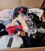 Clothes for Men and Women - Image 5