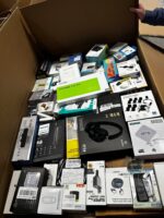 Brand new Electronics products - Image 6