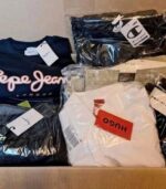 Clothes for Men and Women - Image 8