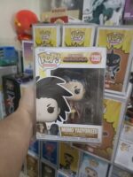 Funko pops available