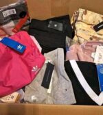 Clothes for Men and Women - Image 4