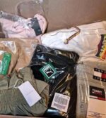 Clothes for Men and Women - Image 6