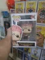 Funko pops available - Image 6