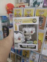 Funko pops available - Image 10