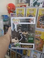 Funko pops available - Image 8