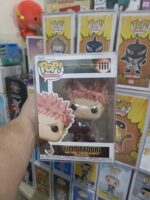 Funko pops available - Image 7