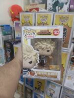 Funko pops available - Image 11
