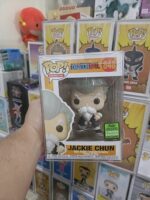 Funko pops available - Image 9