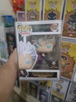 Funko pops available - Image 4