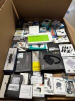 Brand new Electronics products - Image 3