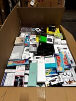 Brand new Electronics products - Image 2