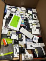 Brand new Electronics products - Image 5