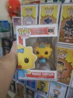 Funko pops available - Image 2
