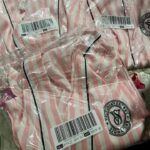 Victoria Secret pyjamas sets available - Image 8