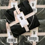 Victoria Secret pyjamas sets available - Image 10