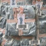 Victoria Secret pyjamas sets available - Image 5