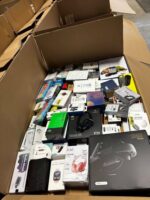 Brand new Electronics products - Image 7