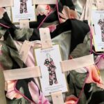 Victoria Secret pyjamas sets available - Image 2