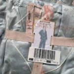 Victoria Secret pyjamas sets available - Image 4