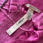 Victoria Secret pyjamas sets available - Image 6