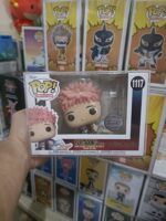 Funko pops available - Image 3