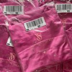 Victoria Secret pyjamas sets available - Image 9