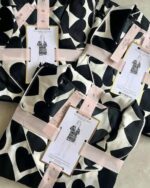 Victoria Secret pyjamas sets available - Image 3