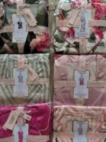 Victoria Secret pyjamas sets available