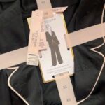 Victoria Secret pyjamas sets available - Image 12