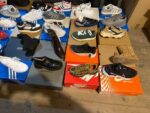 Brand New Shoes Available - Image 7