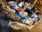 Brand New Shoes Available - Image 6