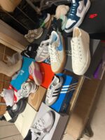 Brand New Shoes Available - Image 12