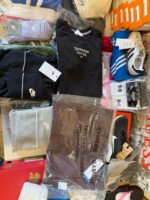 Mixed clothes available - Image 2
