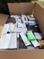 Electronics Available - Image 2