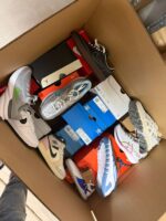 Brand New Shoes Available - Image 10
