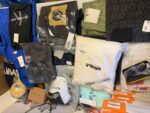 Mixed clothes available - Image 8