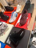 Brand New Shoes Available - Image 2